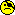Mysmilies 56 Smiley – Verkleidung