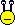 Mysmilies 57 Smiley – Verkleidung