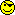Mysmilies 58 Smiley – Verkleidung