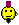 Mysmilies 63 Smiley – Verkleidung