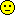 Mysmilies 68 Smiley – Verkleidung