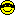 Mysmilies 69 Smiley – Verkleidung
