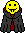 Mysmilies 87 Smiley – Verkleidung