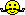 Mysmilies 96 Smiley – Verkleidung