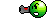 Smiley Emoticons Waffe03 Smiley – Waffe