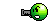 Smiley Emoticons Waffe04 Smiley – Waffe