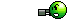Smiley Emoticons Waffe05 Smiley – Waffe