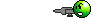 Smiley Emoticons Waffe11 Smiley – Waffe