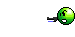 Smiley Emoticons Waffe15 Smiley – Waffe