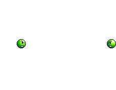 Smiley Emoticons Waffe99 Smiley – Waffe
