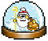 01weihnachtszeit002 Smiley – Weihnachten