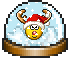 01weihnachtszeit003 Smiley – Weihnachten