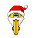 01weihnachtszeit006 Smiley – Weihnachten