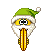 01weihnachtszeit006a Smiley – Weihnachten