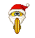 01weihnachtszeit007 Smiley – Weihnachten