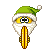 01weihnachtszeit007a Smiley – Weihnachten