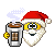 01weihnachtszeit013 Smiley – Weihnachten