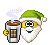01weihnachtszeit014 Smiley – Weihnachten