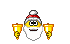 01weihnachtszeit016 Smiley – Weihnachten