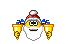 01weihnachtszeit018 Smiley – Weihnachten