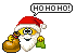 01weihnachtszeit023 Smiley – Weihnachten