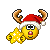 01weihnachtszeit034 Smiley – Weihnachten