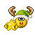 01weihnachtszeit035 Smiley – Weihnachten