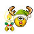 01weihnachtszeit039 Smiley – Weihnachten
