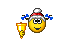 01weihnachtszeit048 Smiley – Weihnachten
