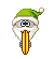 02weihnachtszeit001a Smiley – Weihnachten