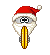 02weihnachtszeit002 Smiley – Weihnachten
