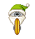 02weihnachtszeit002a Smiley – Weihnachten