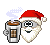 02weihnachtszeit007 Smiley – Weihnachten