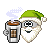 02weihnachtszeit008 Smiley – Weihnachten