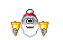 02weihnachtszeit009 Smiley – Weihnachten