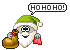 02weihnachtszeit013 Smiley – Weihnachten