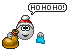 02weihnachtszeit017 Smiley – Weihnachten