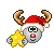 02weihnachtszeit027 Smiley – Weihnachten