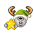 02weihnachtszeit028 Smiley – Weihnachten