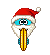 03weihnachtszeit001 Smiley – Weihnachten