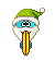 03weihnachtszeit001a Smiley – Weihnachten