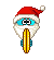 03weihnachtszeit002 Smiley – Weihnachten