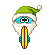 03weihnachtszeit002a Smiley – Weihnachten
