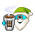 03weihnachtszeit008 Smiley – Weihnachten