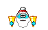 03weihnachtszeit009 Smiley – Weihnachten
