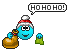 03weihnachtszeit017 Smiley – Weihnachten