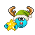 03weihnachtszeit028 Smiley – Weihnachten