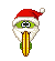 04weihnachtszeit001 Smiley – Weihnachten