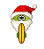 04weihnachtszeit002 Smiley – Weihnachten