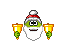 04weihnachtszeit007 Smiley – Weihnachten